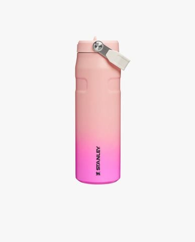  STANLEY - Bình giữ nhiệt IceFlow Flip Straw 2.0 710ml 