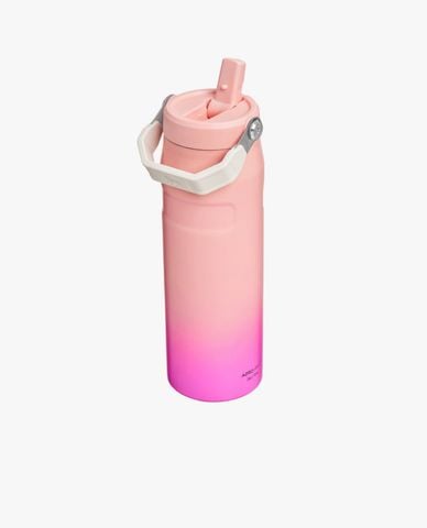  STANLEY - Bình giữ nhiệt IceFlow Flip Straw 2.0 710ml 