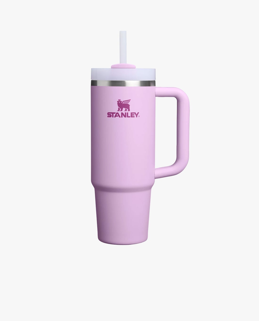STANLEY - Ly giữ nhiệt Quencher H2.0 FlowState 890ml