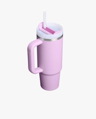  STANLEY - Ly giữ nhiệt Quencher H2.0 FlowState 890ml 