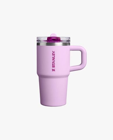  STANLEY - Ly giữ nhiệt Quencher ProTour Flip Straw 590ml 