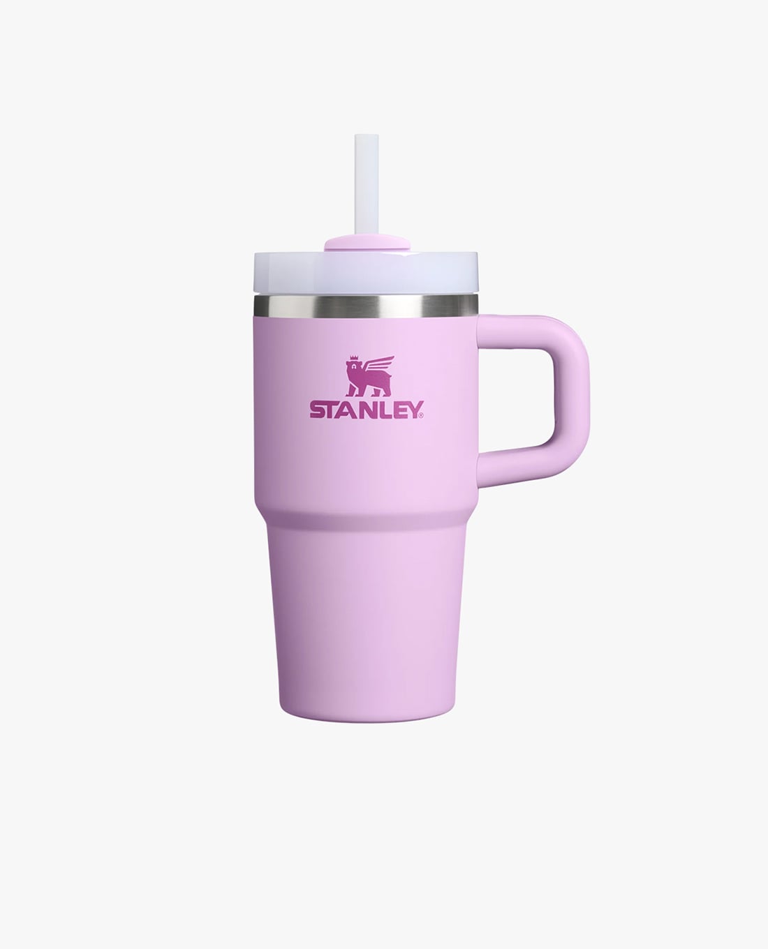 STANLEY - Ly giữ nhiệt Quencher H2.0 FlowState 590ml