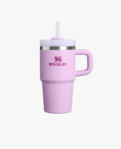  STANLEY - Ly giữ nhiệt Quencher H2.0 FlowState 590ml 