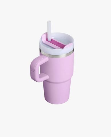  STANLEY - Ly giữ nhiệt Quencher H2.0 FlowState 590ml 