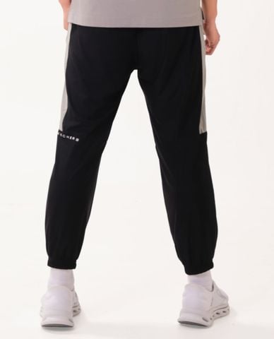  SKECHERS - Quần jogger nam lưng thun Performance 