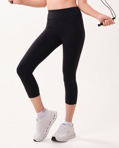  SKECHERS - Quần leggings thể thao nữ Walking Performance 