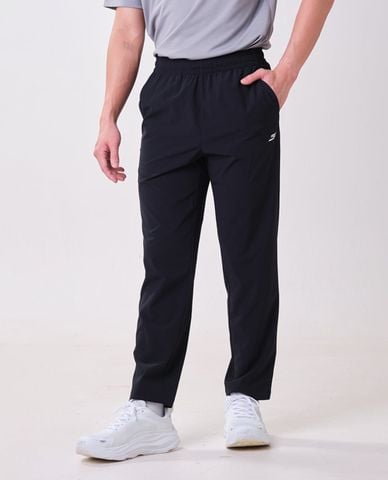  SKECHERS - Quần dài tập luyện nam lưng thun Performance 