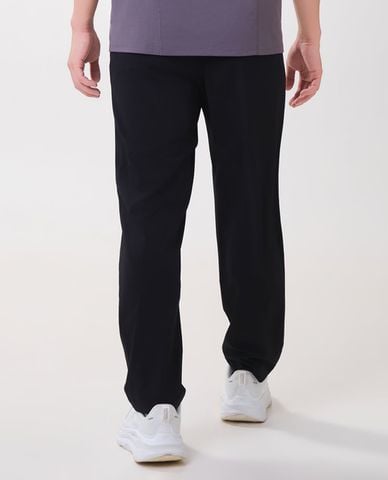  SKECHERS - Quần dài tập luyện nam Performance 