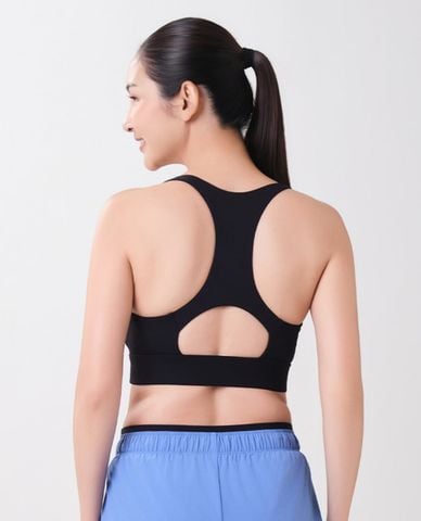 SKECHERS - Áo bra thể thao nữ Performance 