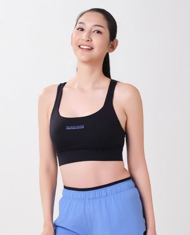  SKECHERS - Áo bra thể thao nữ Performance 