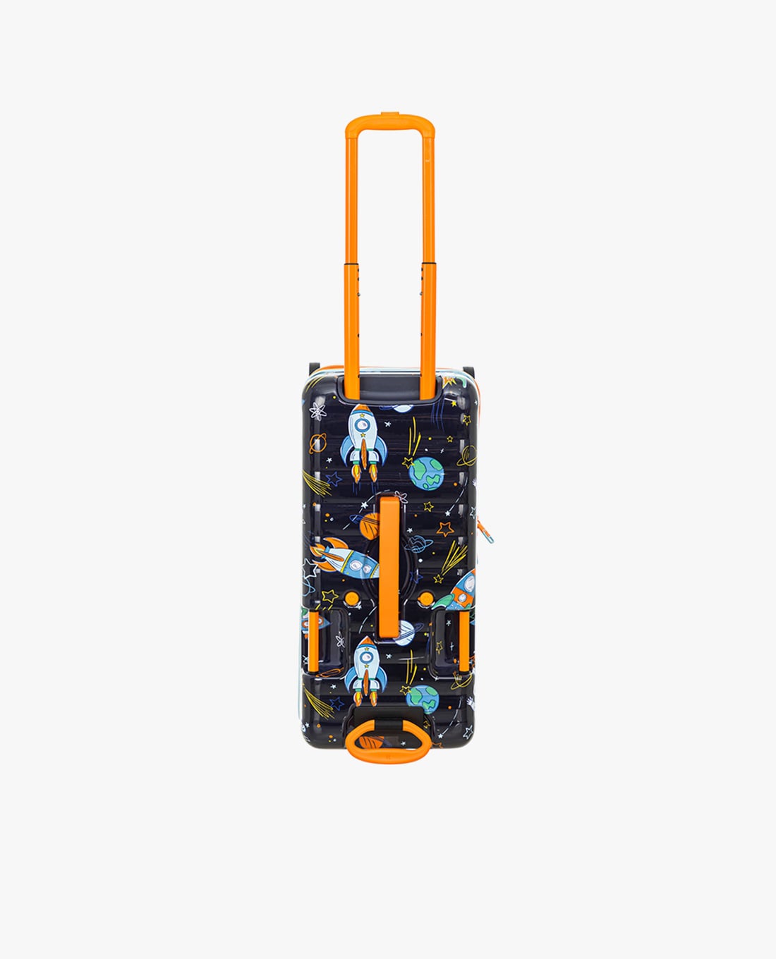 IT LUGGAGE - Vali trẻ em nhựa 8 bánh IT