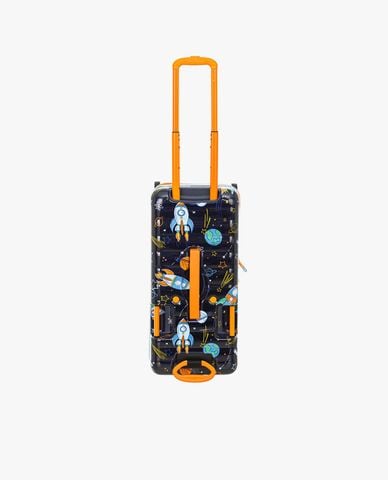  IT LUGGAGE - Vali trẻ em nhựa 8 bánh IT 