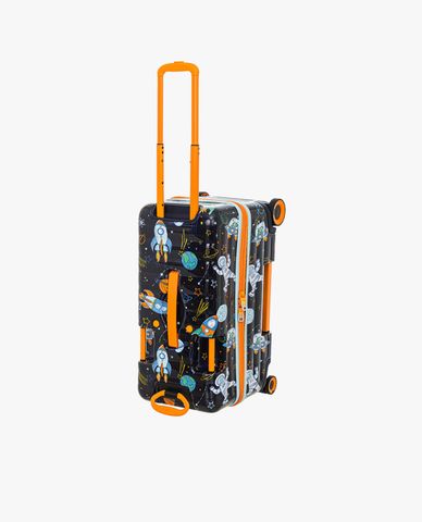  IT LUGGAGE - Vali trẻ em nhựa 8 bánh IT 