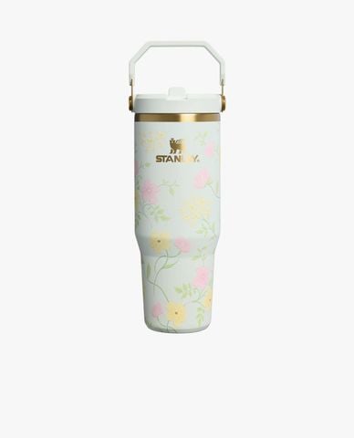 STANLEY - Bình giữ nhiệt The Easter IceFlow™ Flip Straw 890ml 