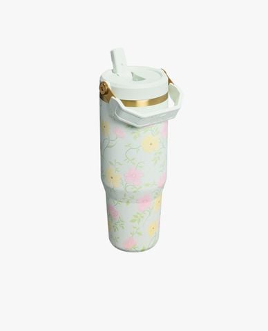  STANLEY - Bình giữ nhiệt The Easter IceFlow™ Flip Straw 890ml 