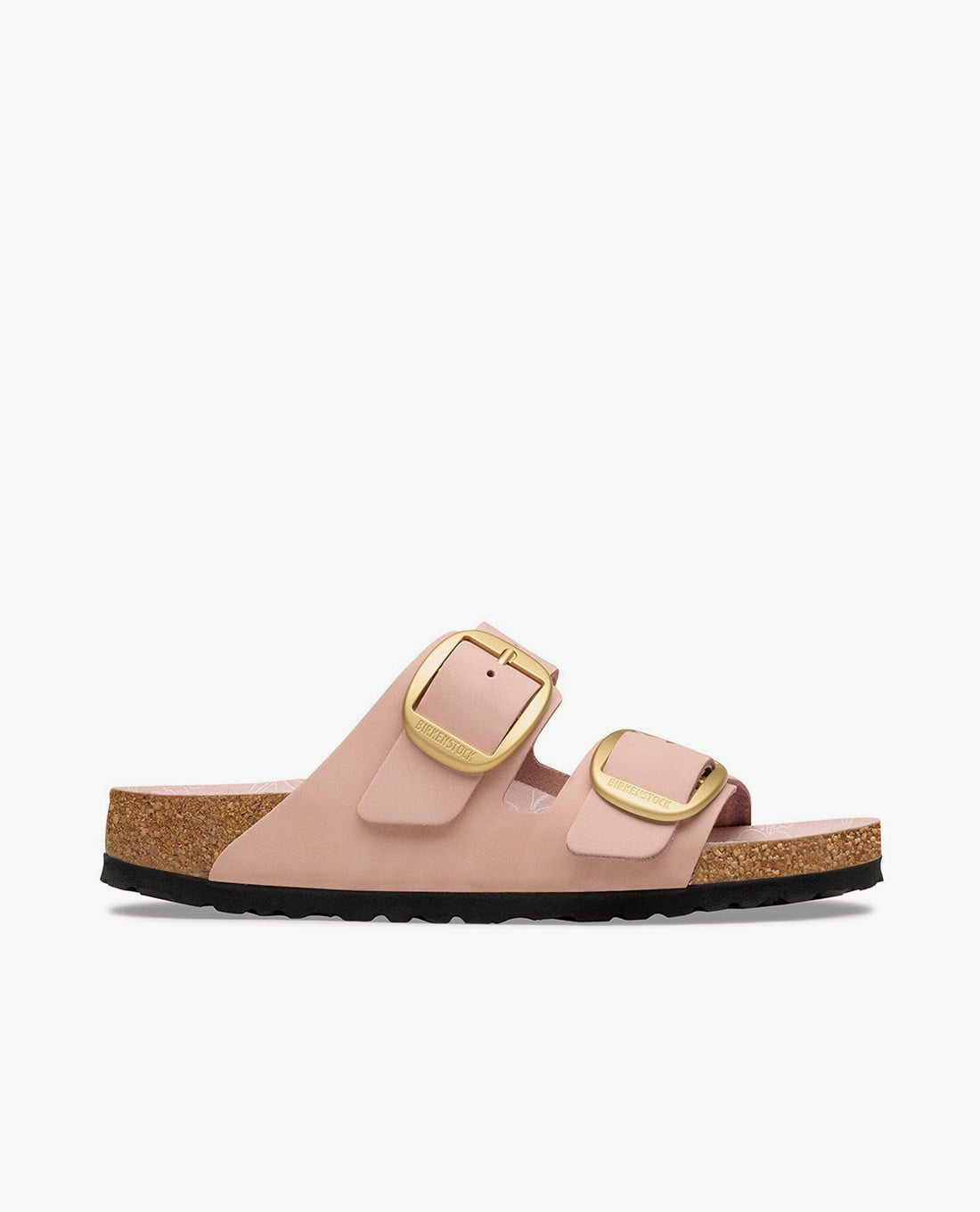 BIRKENSTOCK - Dép nữ quai ngang Arizona