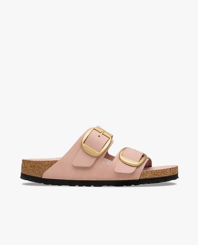  BIRKENSTOCK - Dép nữ quai ngang Arizona 