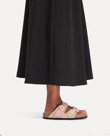  BIRKENSTOCK - Dép nữ quai ngang Arizona 