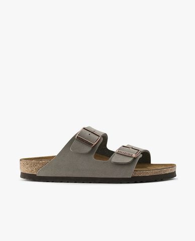 BIRKENSTOCK - Dép nữ quai ngang Arizona 
