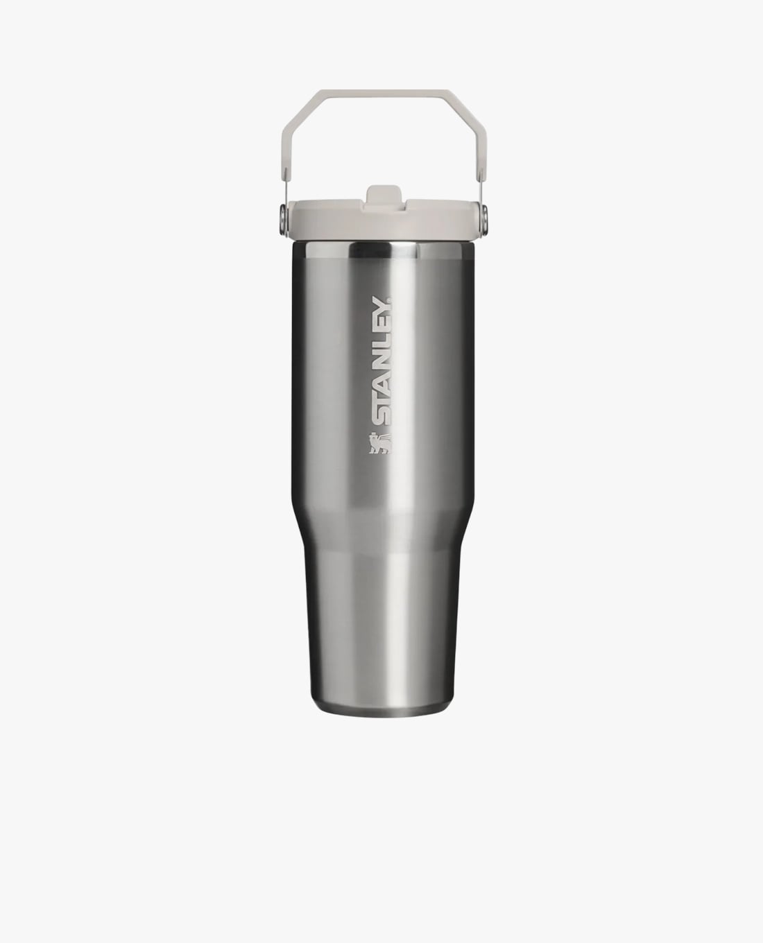 STANLEY - Bình giữ nhiệt IceFlow Flip Straw 2.0 890ml