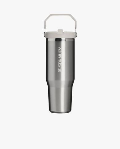  STANLEY - Bình giữ nhiệt IceFlow Flip Straw 2.0 890ml 