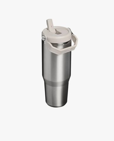  STANLEY - Bình giữ nhiệt IceFlow Flip Straw 2.0 890ml 