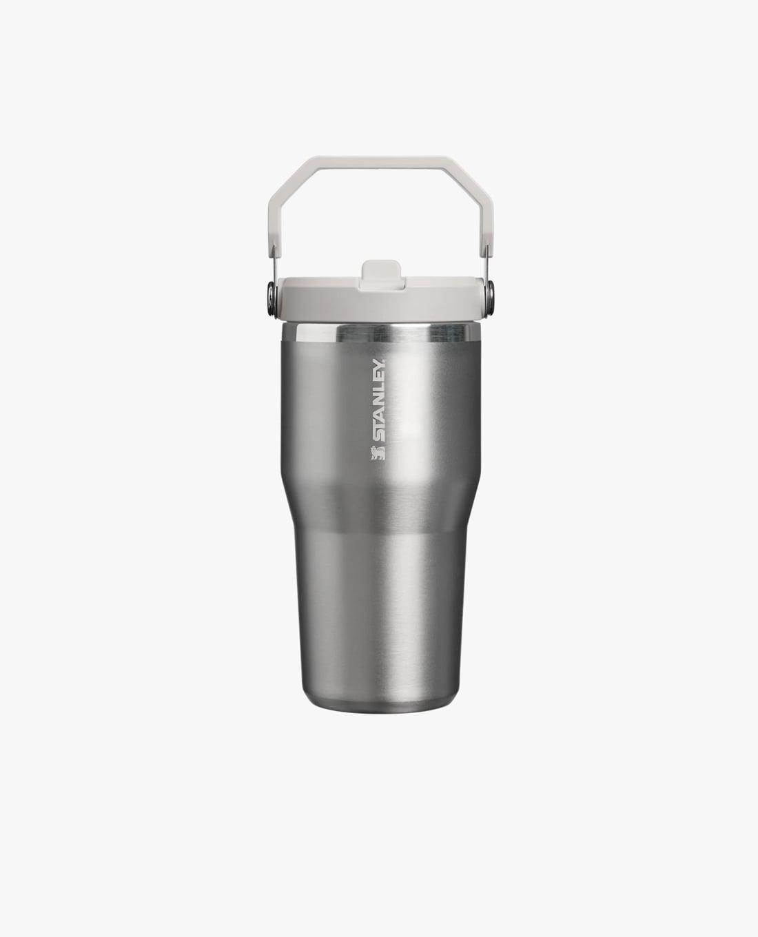 STANLEY - Bình giữ nhiệt IceFlow Flip Straw 2.0 590ml