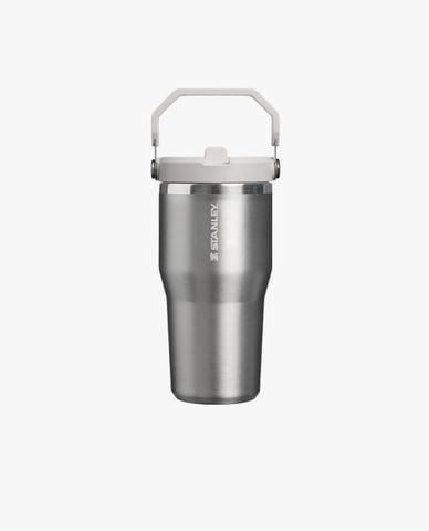  STANLEY - Bình giữ nhiệt IceFlow Flip Straw 2.0 590ml 