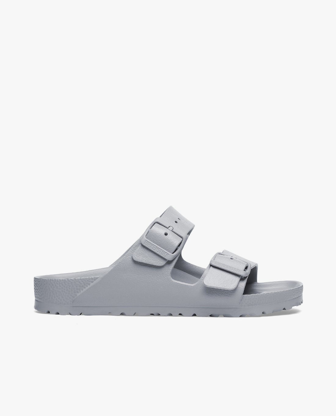 BIRKENSTOCK - Dép unisex quai ngang Arizona