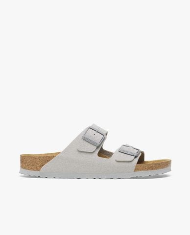  BIRKENSTOCK - Dép unisex quai ngang Arizona 