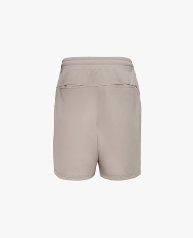 FILA - Quần short thể thao unisex ống rộng Origin Club 