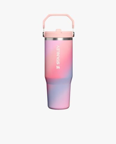  STANLEY - Bình giữ nhiệt IceFlow Flip Straw 2.0 890ml 
