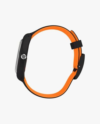  SWATCH - Đồng hồ nam Orangeboost 41mm 