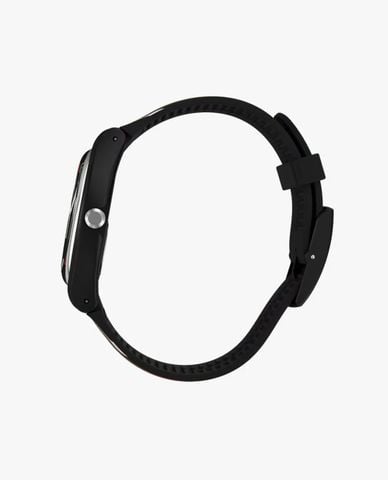  SWATCH - Đồng hồ unisex Nuit D’Ete 41mm 