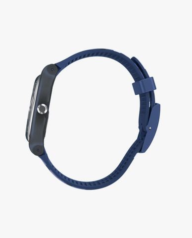  SWATCH - Đồng hồ nam Camouclouds 41mm 