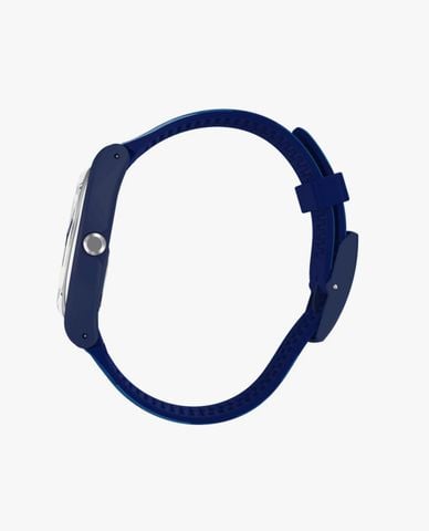  SWATCH - Đồng hồ unisex Fiammablu 41mm 