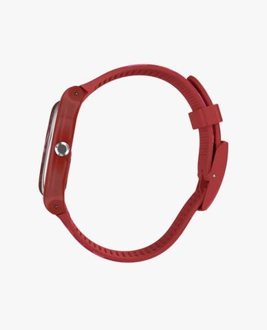  SWATCH - Đồng hồ unisex Camouflash 41mm 