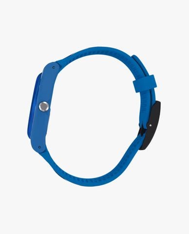  SWATCH - Đồng hồ unisex Bluzag 41mm 