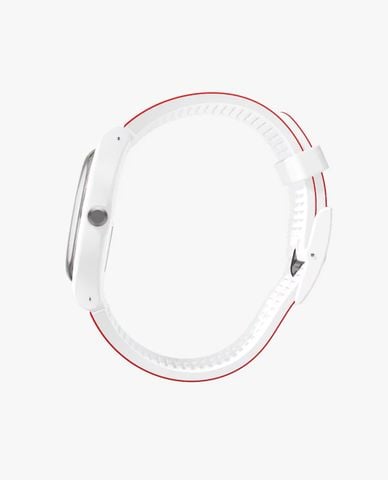  SWATCH - Đồng hồ unisex Cuttoto 41mm 