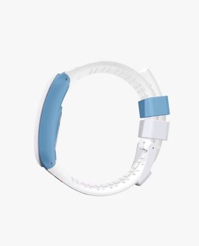  SWATCH - Đồng hồ unisex Tendina 39mm 