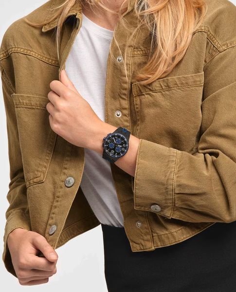 Quà Valentine 2026 cho nam - Đồng hồ