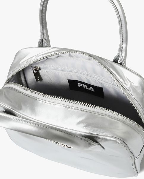 Túi xách thời trang cho ngày 20/10