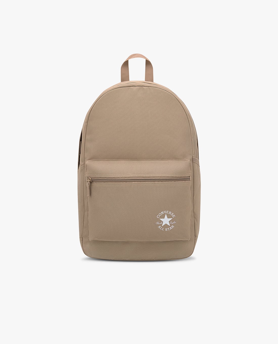 CONVERSE - Balo unisex phom chữ nhật Speed 3