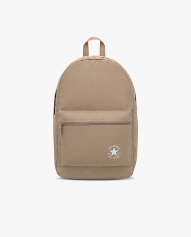  CONVERSE - Balo unisex phom chữ nhật Speed 3 