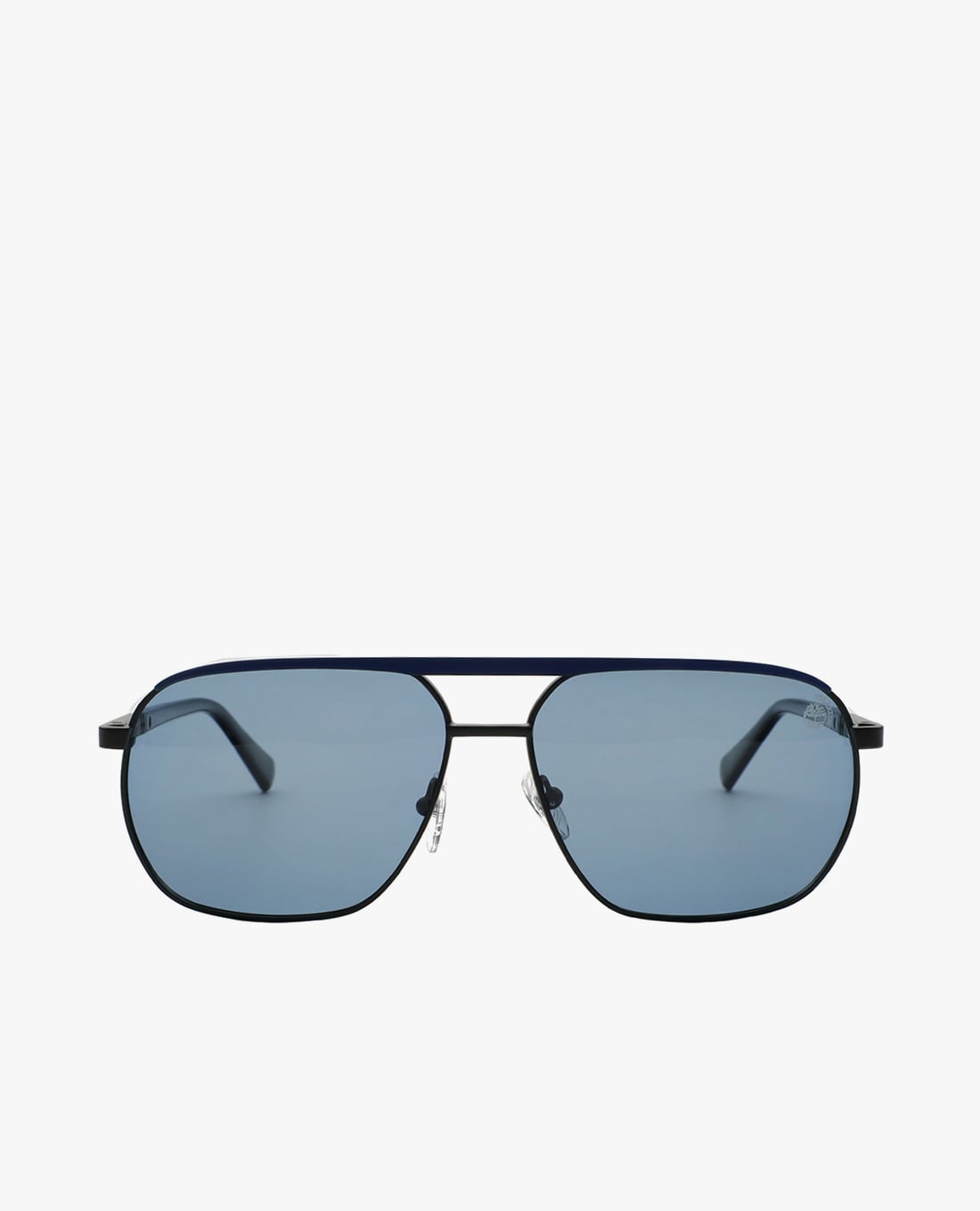 TIMBERLAND - Kính mát nam gọng phi công thời trang