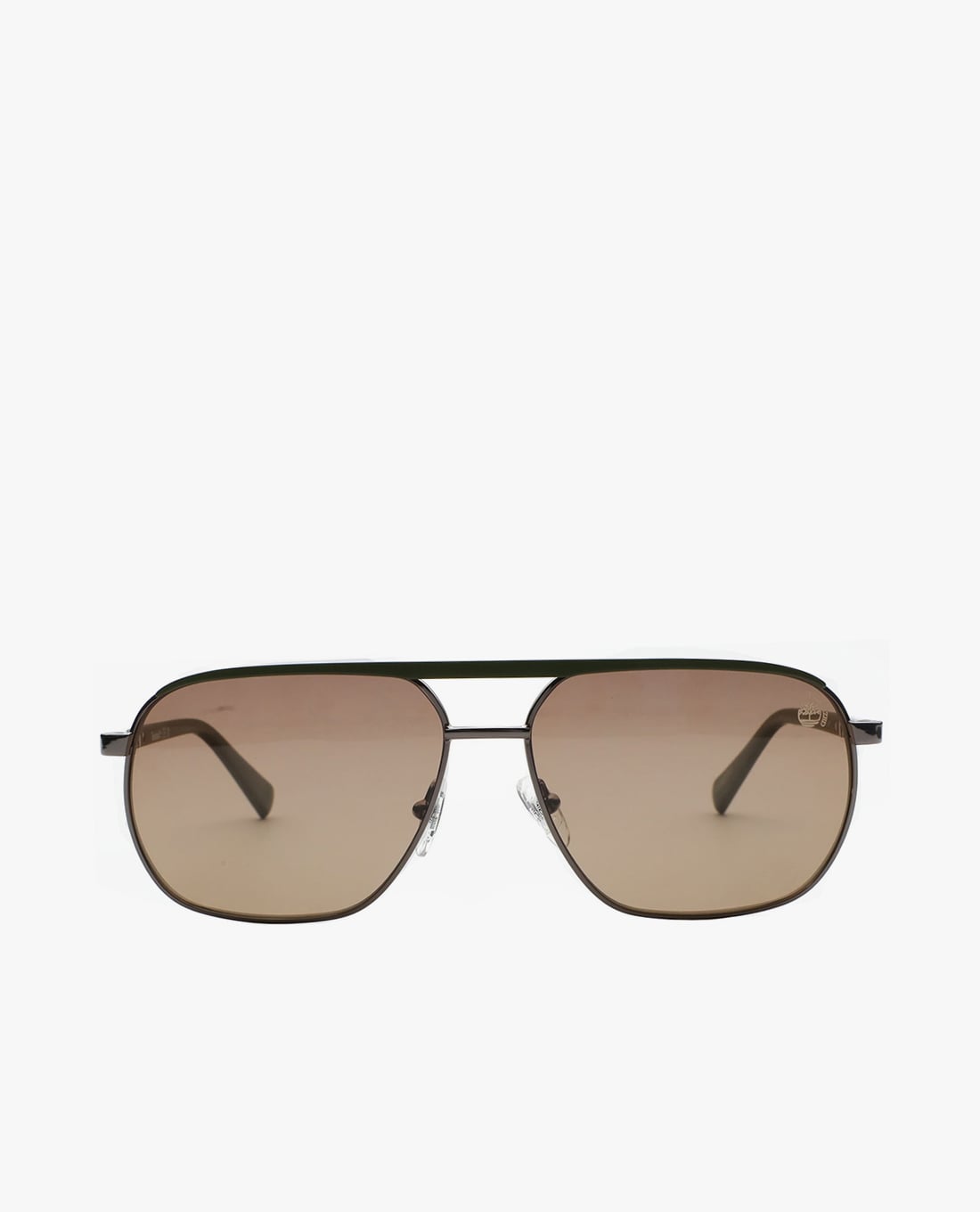 TIMBERLAND - Kính mát nam gọng phi công thời trang