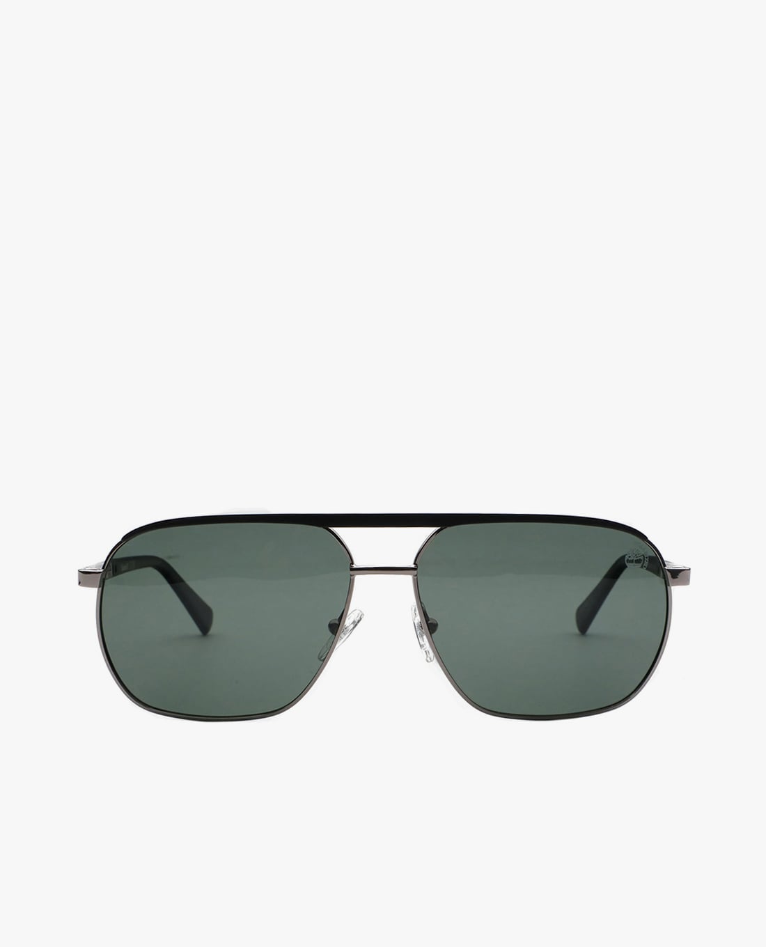 TIMBERLAND - Kính mát nam gọng phi công thời trang