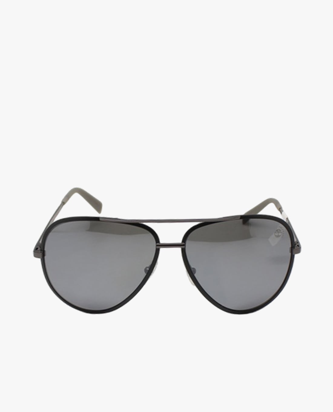 TIMBERLAND - Kính mát nam gọng phi công cổ điển