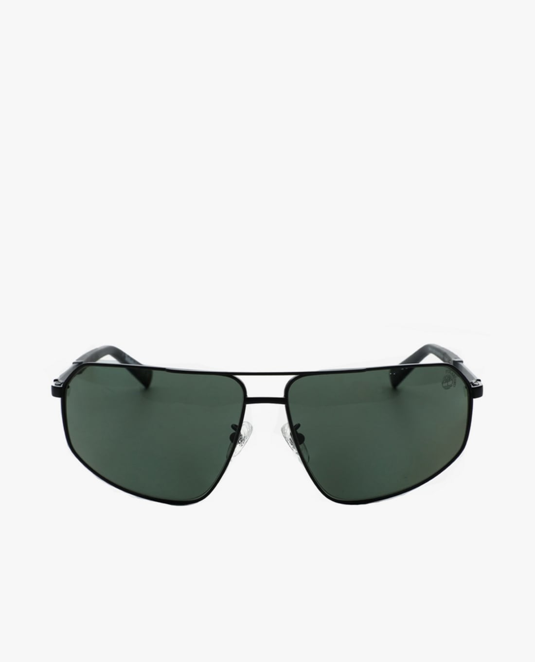 TIMBERLAND - Kính mát nam gọng phi công cá tính