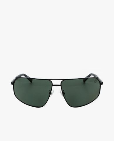  TIMBERLAND - Kính mát nam gọng phi công cá tính 